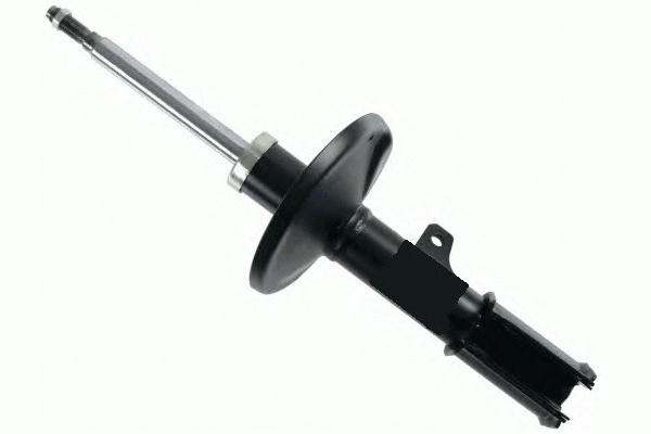 Amortisseur ASAM AUTOMOTIVE 70950