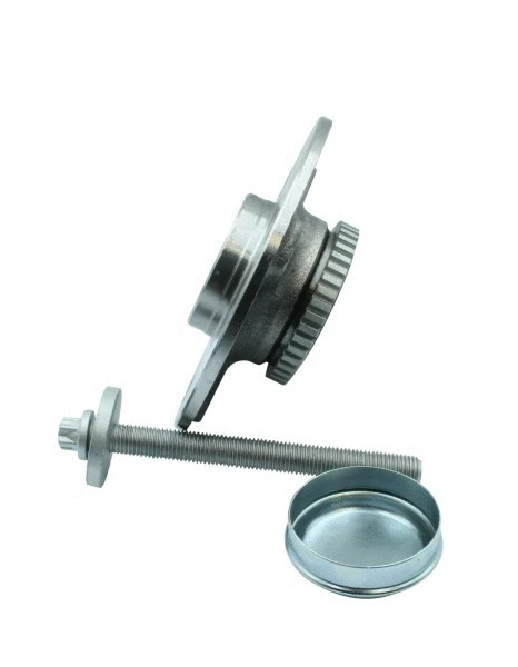 Kit de roulements de roue PowerMax 86110023