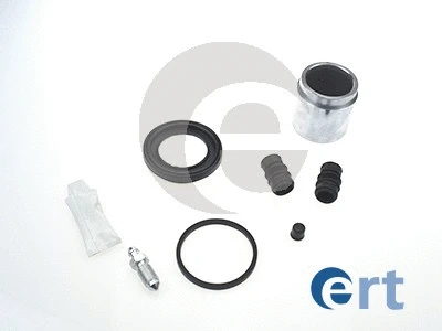 Kit de réparation, étrier de frein ERT 401441