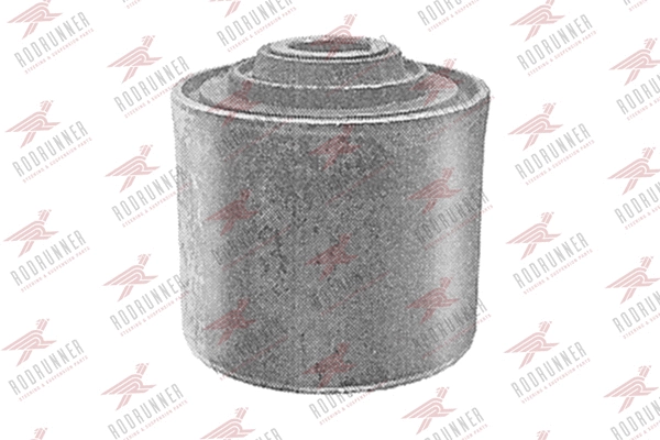 Suspension, bras de liaison RODRUNNER BC-SB 151