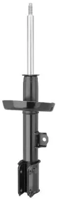 Amortisseur NAKATA HG 31104