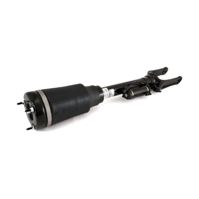 Armortisseur pneumatique MTR 12134360