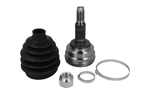 Jeu de joints, arbre de transmission NEOCOM JN-1655