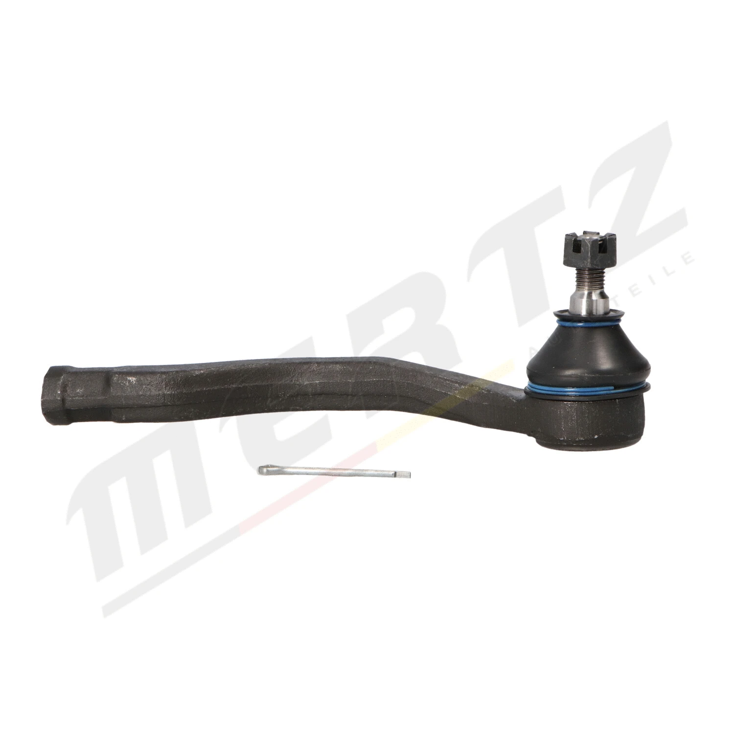 Rotule de barre de connexion MERTZ M-S1322