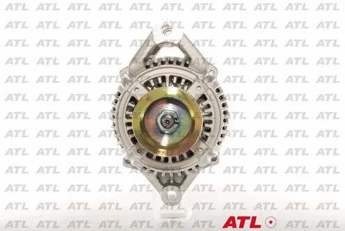 Alternateur ATL Autotechnik L 81 770