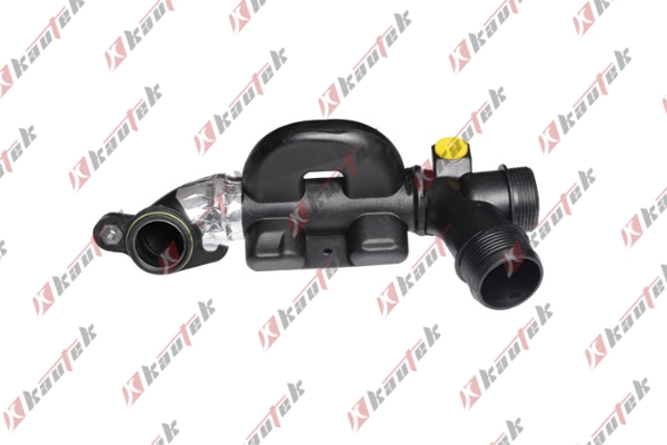 Gaine de suralimentation KAUTEK CI-VH004