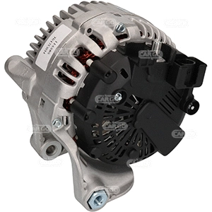 Alternateur HC-Cargo F 032 114 385