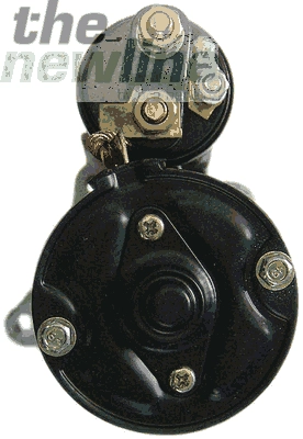 Démarreur The NewLine RE8053N