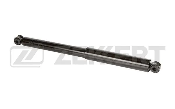 Amortisseur ZEKKERT SG-6468
