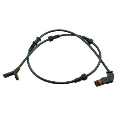 Capteur, vitesse de roue GAUSS GS2405