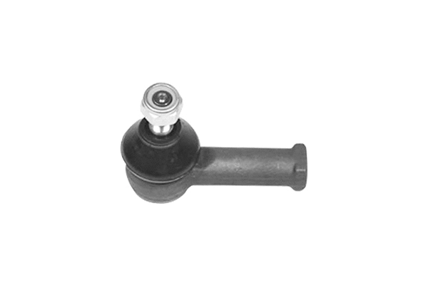 Rotule de barre de connexion SKF Brazil VKY 4883