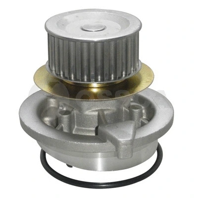 Pompe à eau, refroidissement du moteur OSSCA 03288
