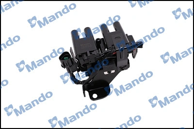 Bobine d'allumage MANDO MMI030119