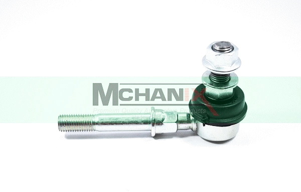 Entretoise/tige, stabilisateur Mchanix MTSLR-004