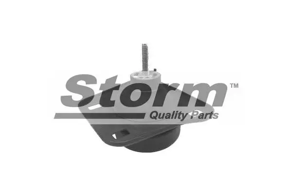 Support moteur STORM QUALITY PARTS F2291