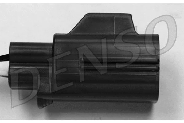 Sonde lambda VEGAZ GmbH DLS-232