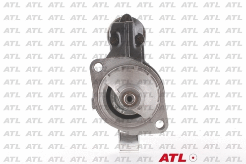 Démarreur ATL Autotechnik A 10 720