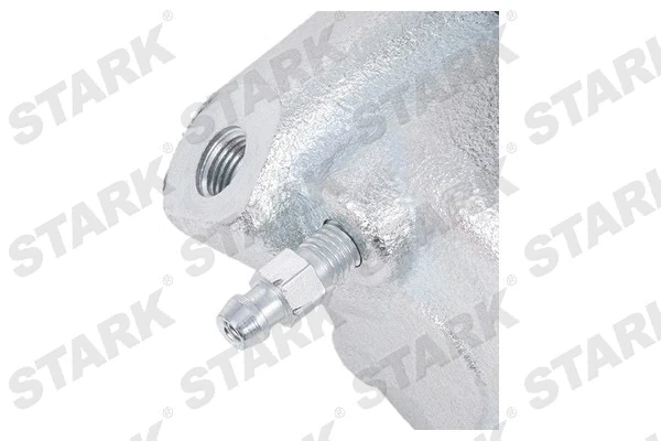 Étrier de frein Stark SKBC-0460462