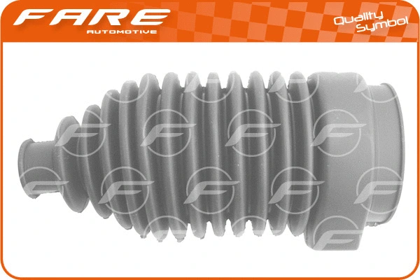 Joint-soufflet, direction FARE SA 2065