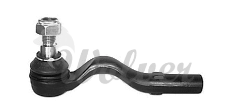 Rotule de barre de connexion WOLVER SP103121