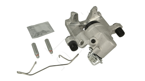 Étrier de frein HART 259 692