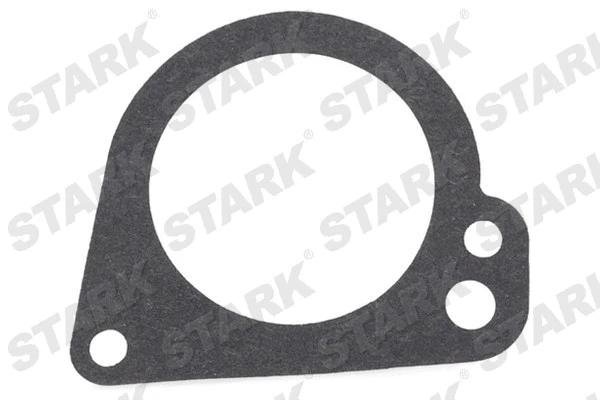 Pompe à eau, refroidissement du moteur Stark SKWP-0520276