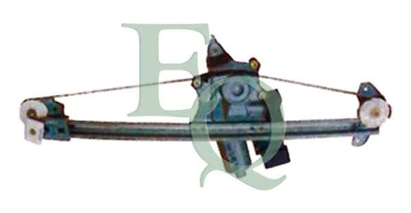 Lève-vitre EQUAL QUALITY 280530