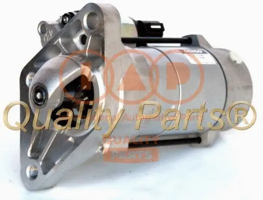 Démarreur IAP QUALITY PARTS 803-21053G