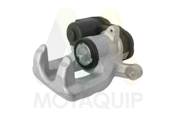 Étrier de frein MOTAQUIP VBC515R