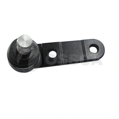 Bras de liaison, suspension de roue OSSCA 29020