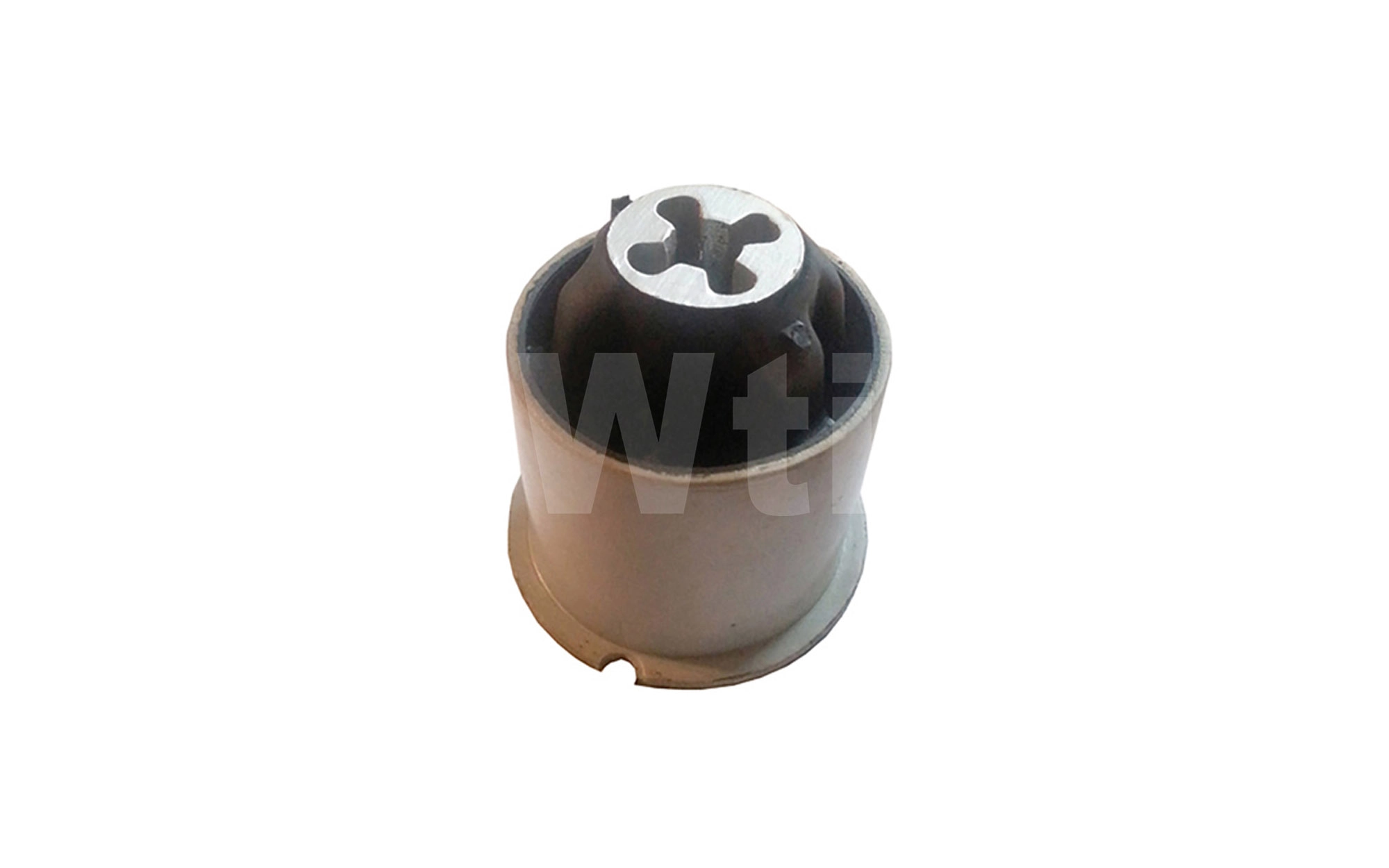 Suspension, corps de l'essieu Wti Automotive A161012