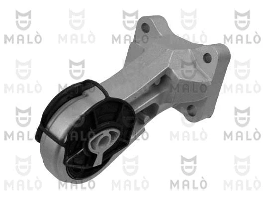 Support moteur AKRON-MALÒ 33188