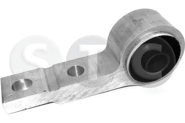 Suspension, bras de liaison STC T406658