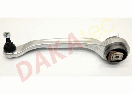 Bras de liaison, suspension de roue DAKAtec 100027
