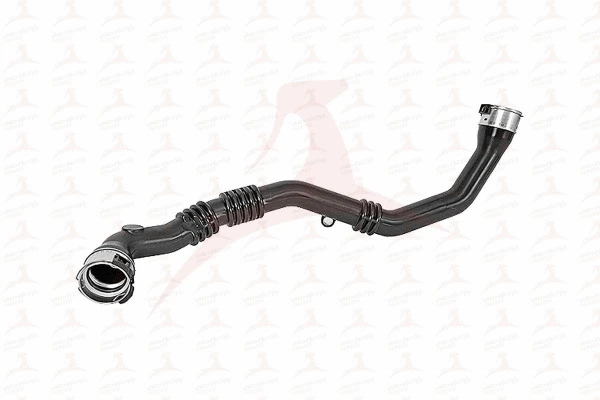 Gaine de suralimentation MEHA AUTOMOTIVE MH52047