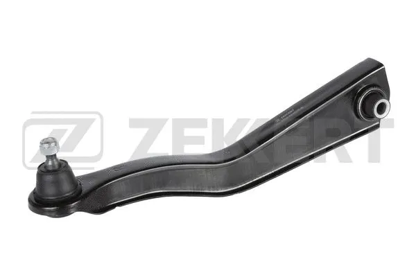 Bras de liaison, suspension de roue ZEKKERT QL-3469