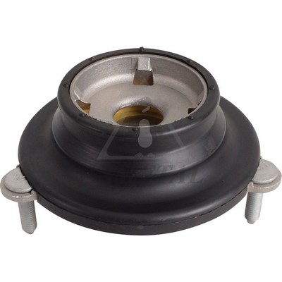 Support de jambe de suspension ASMETAL 45PE4705