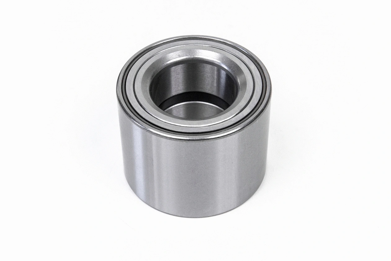 Roulement de roue CORAM CR105
