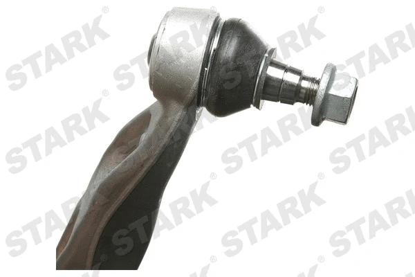 Kit de réparation, bras triangulaire Stark SKSSK-1600578