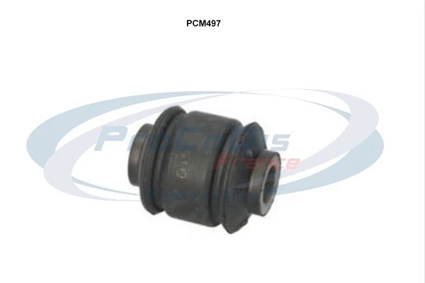 Support, suspension du moteur PROCODIS FRANCE PCM497