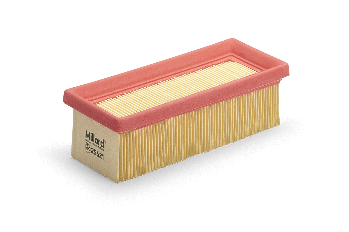 Filtre à air MILLARD FILTERS MK-25621