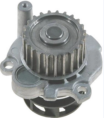 Pompe à eau, refroidissement du moteur Hana 77-9377