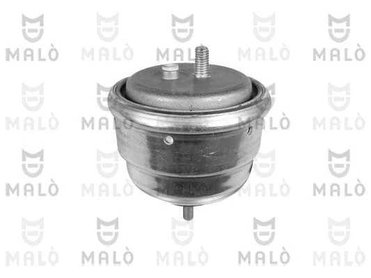 Support moteur AKRON-MALÒ 270712