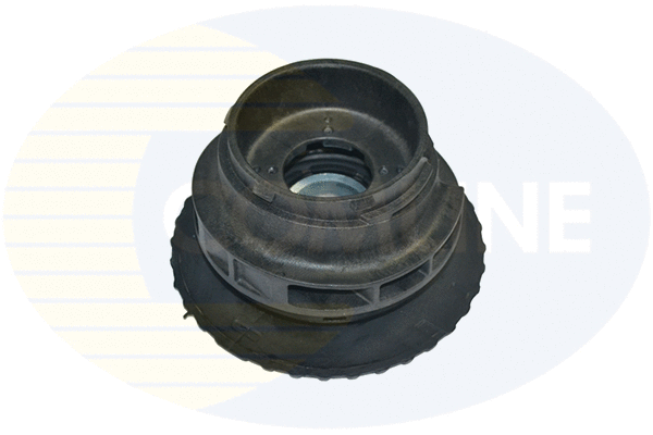 Kit de réparation, coupelle de suspension COMLINE CTSM9144