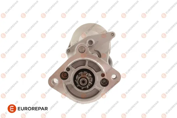 Démarreur EUROREPAR 1648213580