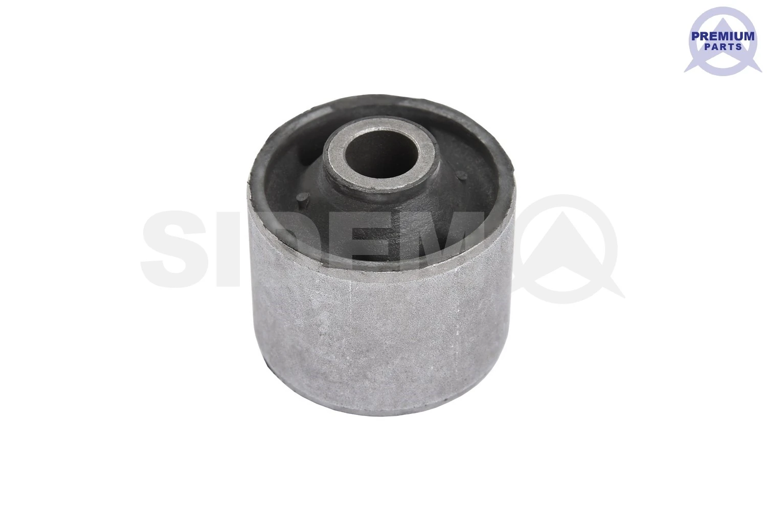 Suspension, bras de liaison SIDEM 867608
