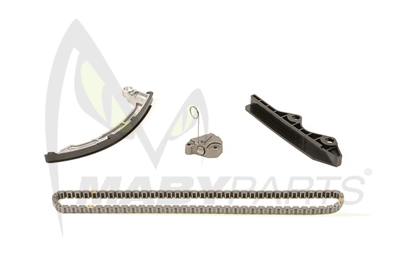 Kit de distribution par chaîne MABYPARTS OTK031005