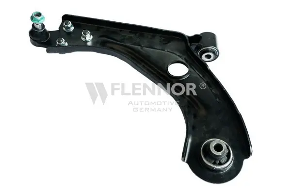 Bras de liaison, suspension de roue FLENNOR FL10703-G