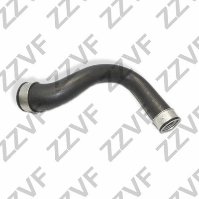Gaine de suralimentation ZZVF ZVRR095