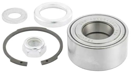 Kit de roulements de roue Technika KR32